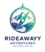 Rideawayy Adventures