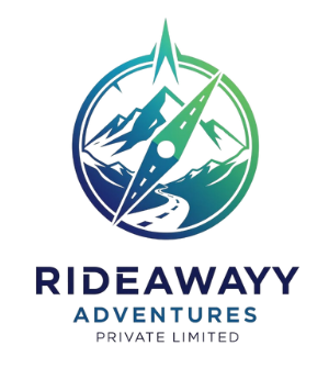 Rideawayy Adventures
