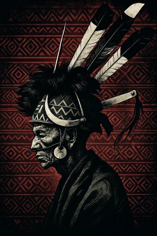 nagaland-tourism.jpg