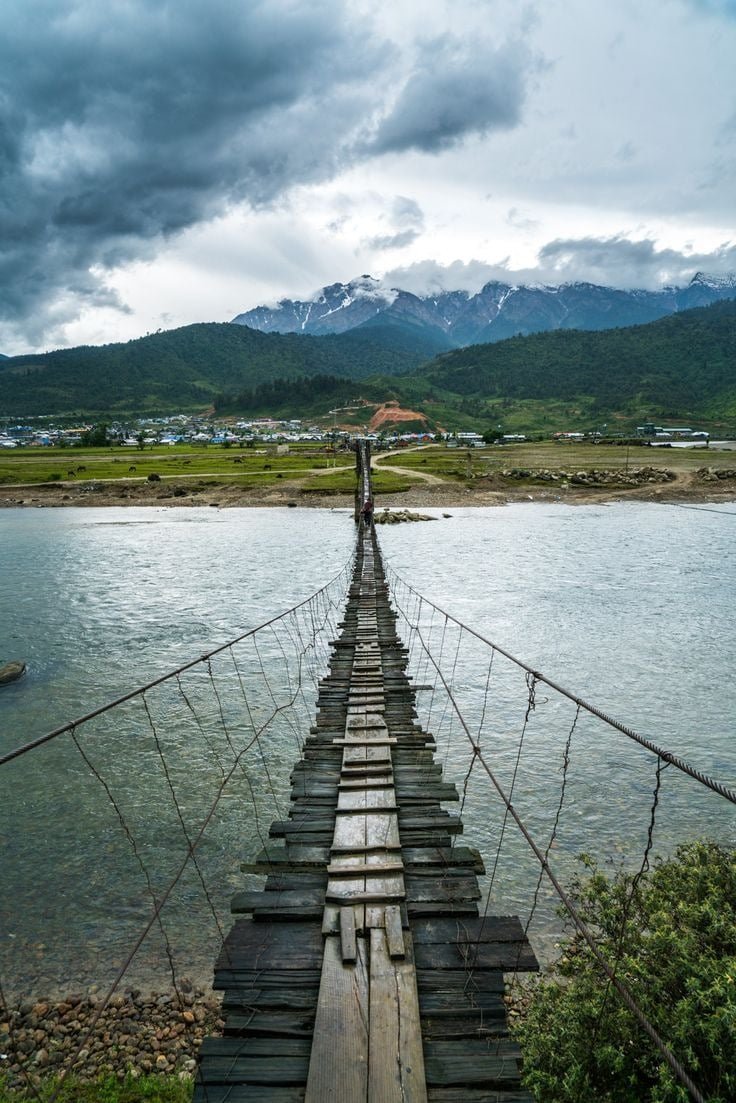 arunachal.jpeg
