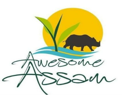 awesome assam