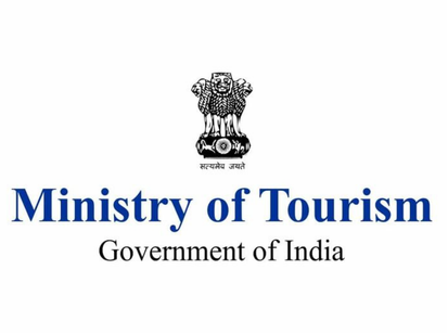 ministry of tourism